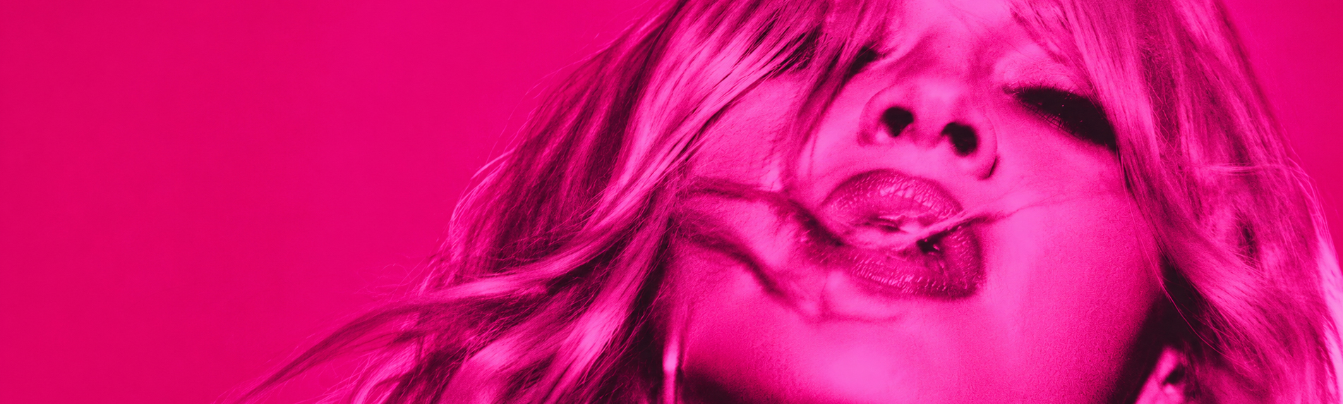 MU header pink
