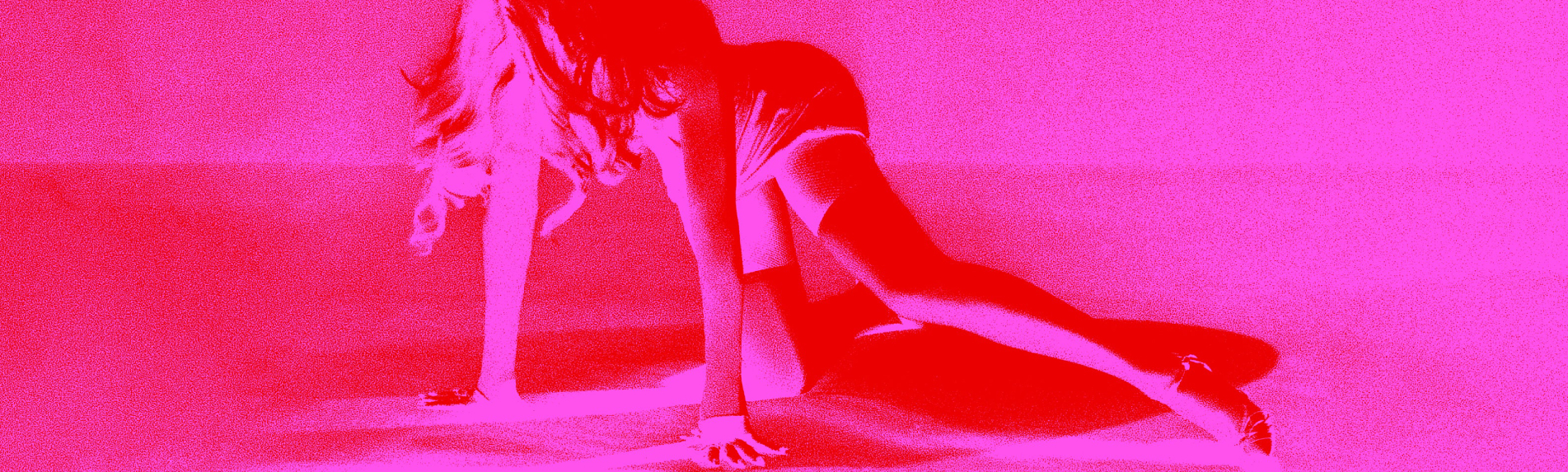 madonna confessions 2 teaser hdr 2