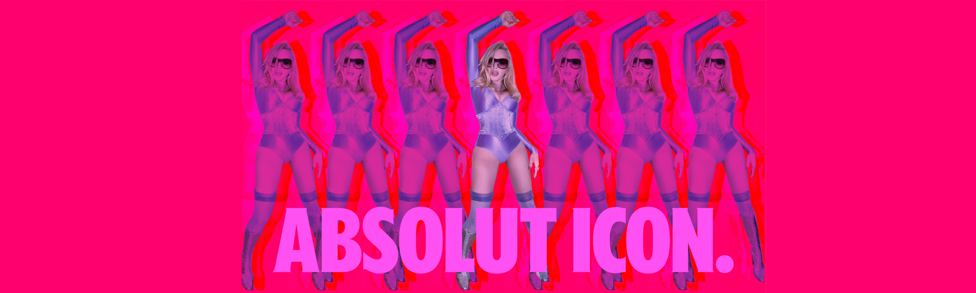 madonna-vodka-header-1