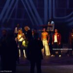 Madonna Wetten Dass Mannheim 2005 Gallery