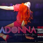 Madonna Wetten Dass Mannheim 2005 Gallery