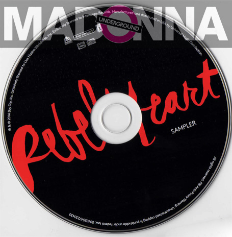 img087-2madonnaunderground