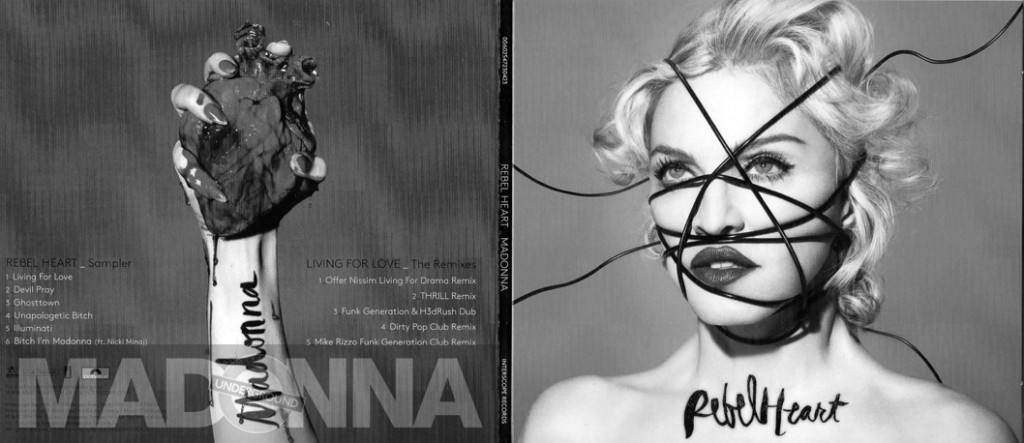 img089madonnaunderground