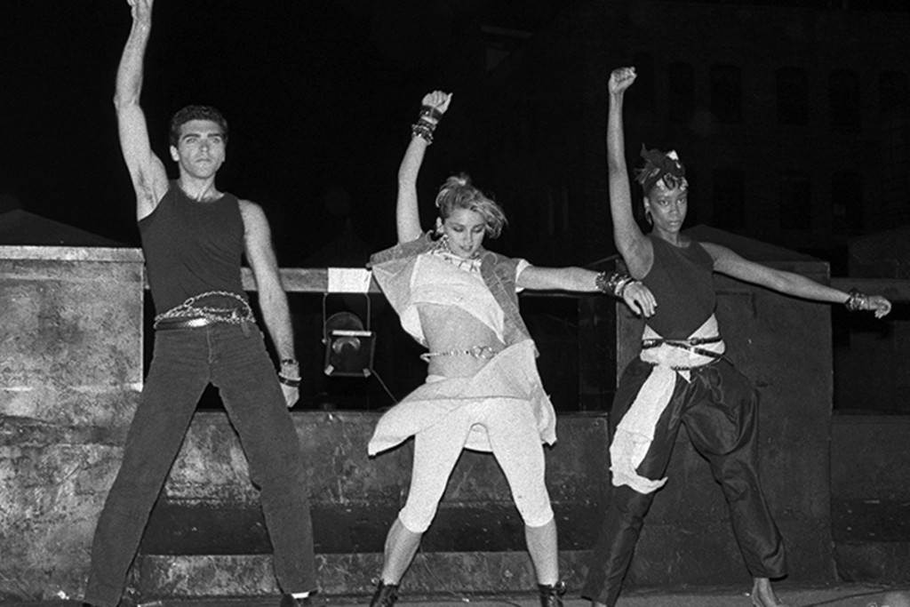 R-502_Madonna_1983_Gruen[1].jpg