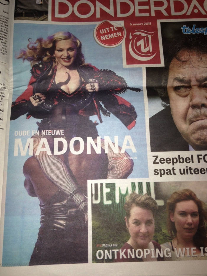 telegraaf1