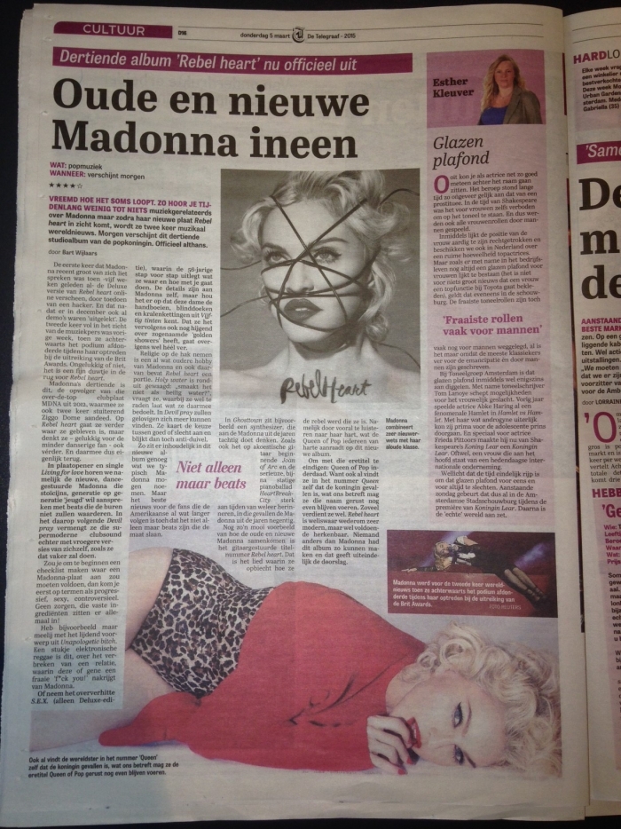 telegraaf3