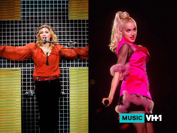 FINAL-MADONNA