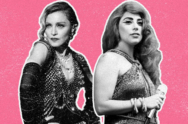 LAS VEGAS, NV - MAY 18:  Singer Nicki Minaj attends the 2014 Billboard Music Awards at the MGM Grand Garden Arena on May 18, 2014 in Las Vegas, Nevada.  (Photo by Frazer Harrison/Getty Images)