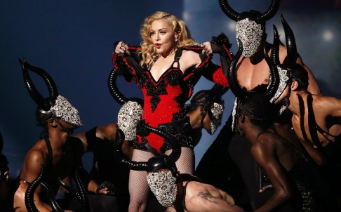 madonna-r-net