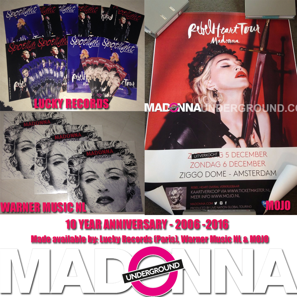 10yrgiveaway