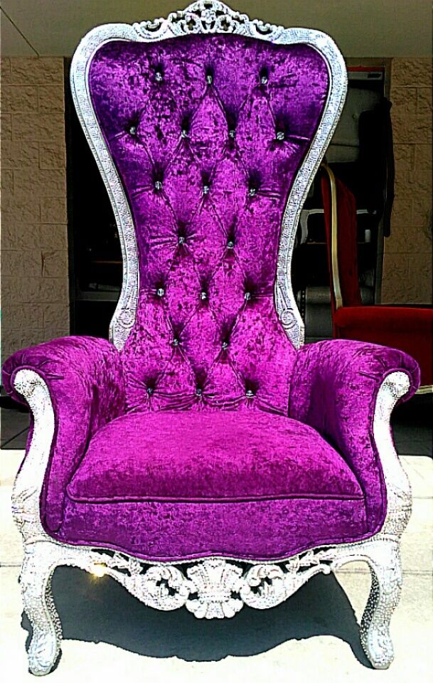 Chair1