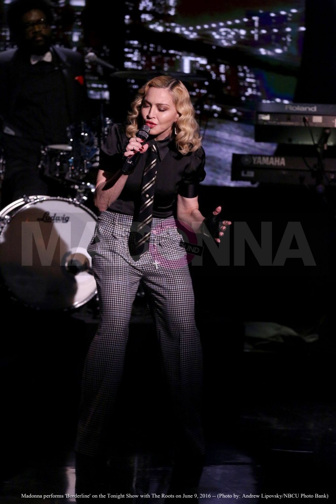 madonna 6