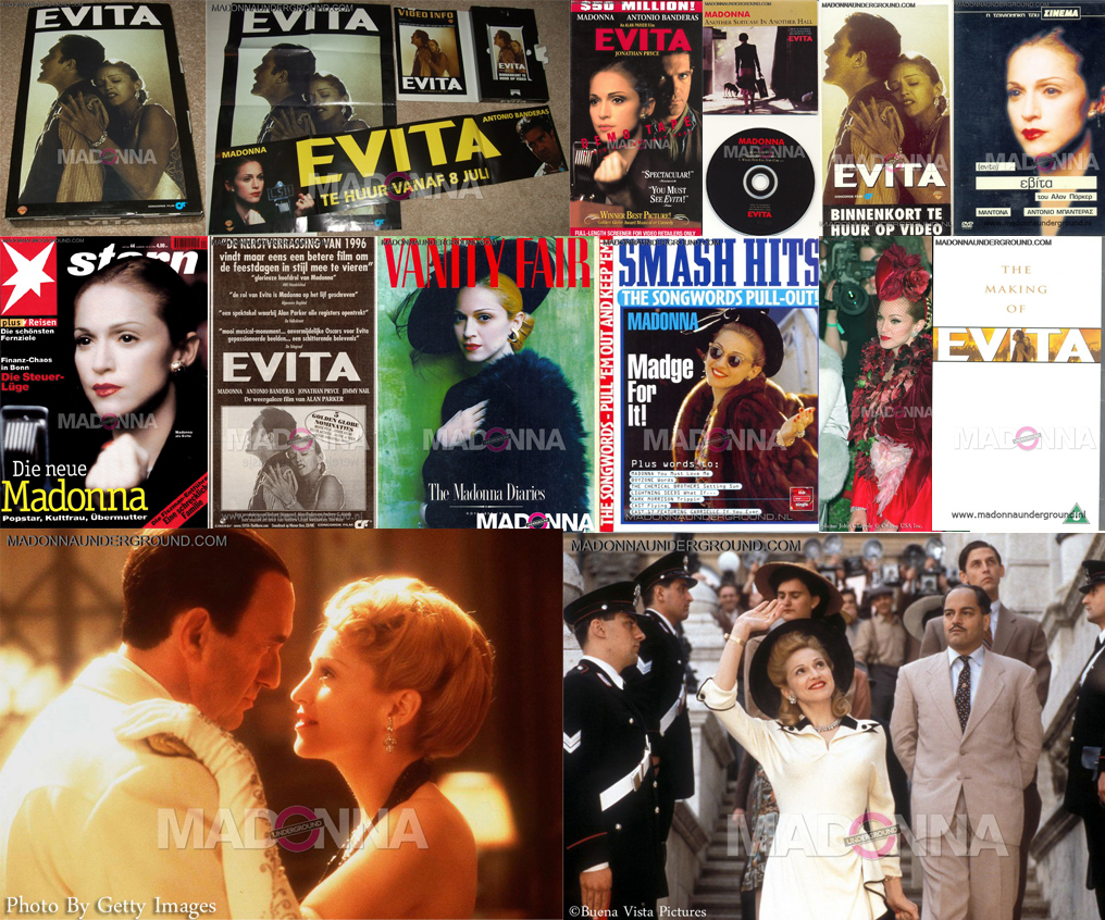 evitanews