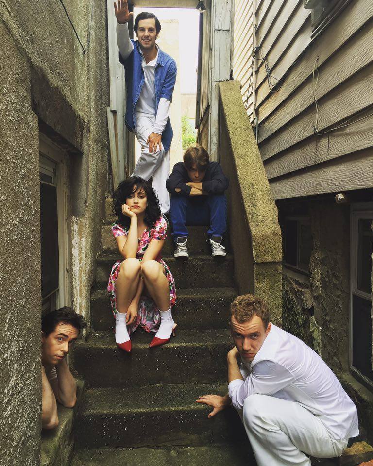 6a00d8341c2ca253ef01b8d212673b970c-800wi