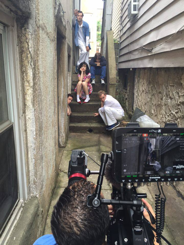 6a00d8341c2ca253ef01b8d2126752970c-600wi