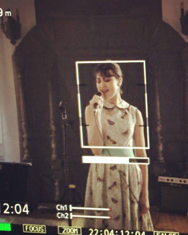 6a00d8341c2ca253ef01b8d2126822970c-800wi