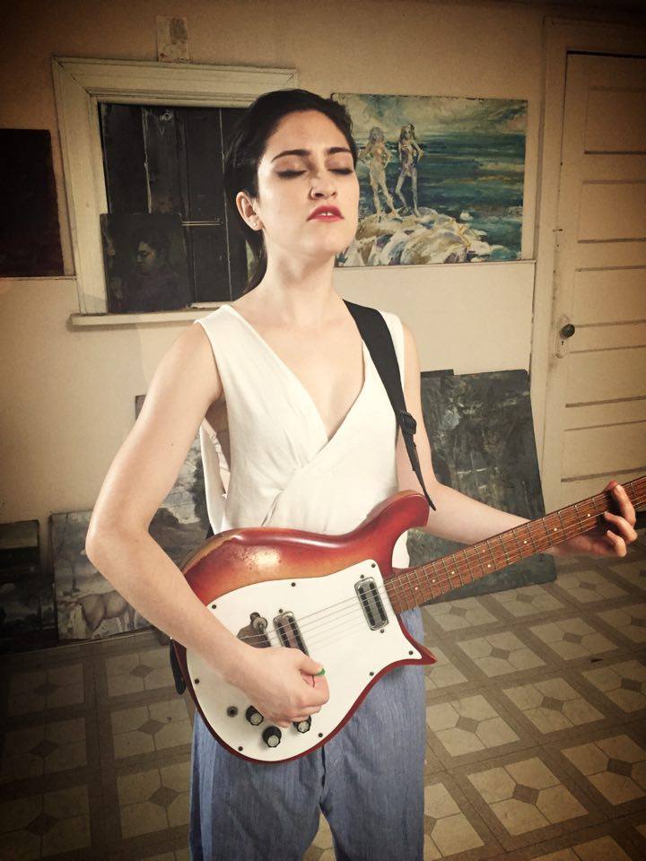 6a00d8341c2ca253ef01bb092c0c7b970d-800wi