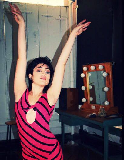 6a00d8341c2ca253ef01bb092c0ca2970d-800wi