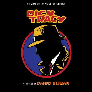 dicktracy_isc363_600a