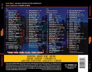 dicktracy_isc363_600c