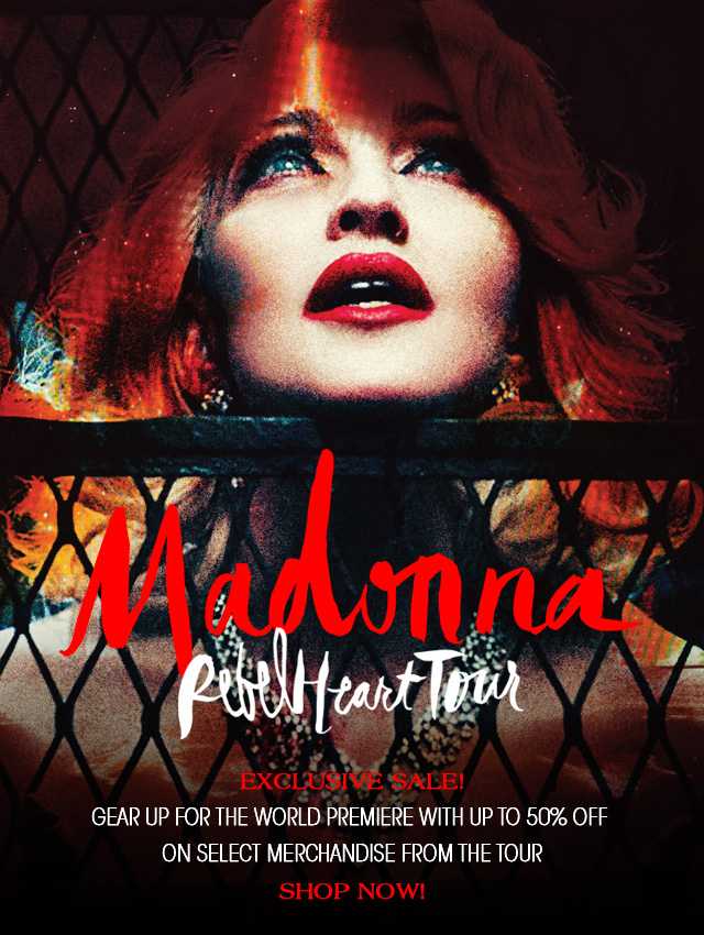 store-blast-09122016