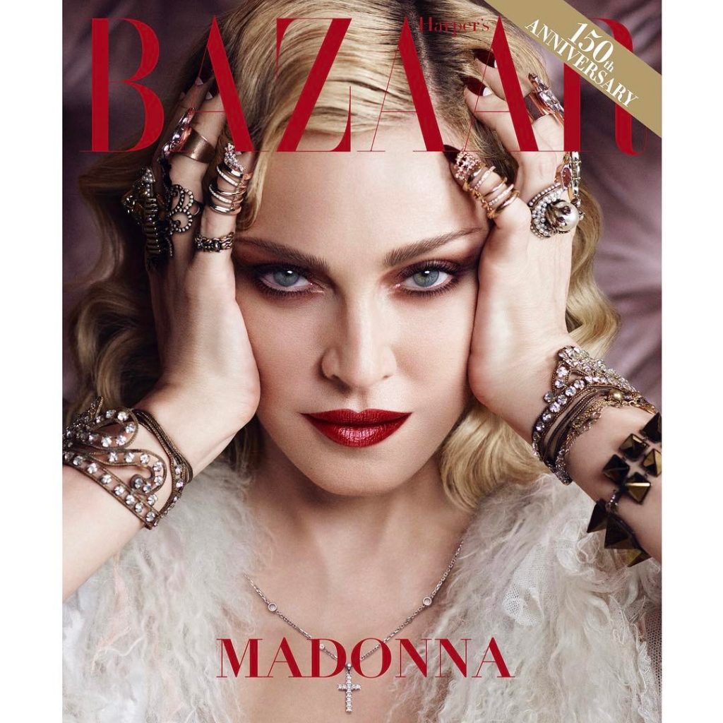 15802953_384022218613052_3994947075706978304_n