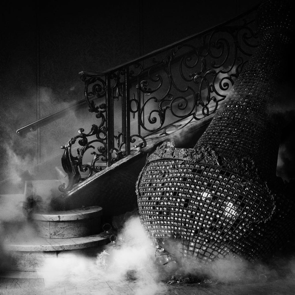 15803169_1065100183619590_8131758299885338624_n