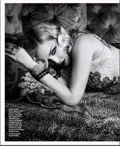 harpers15