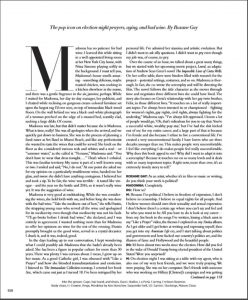 harpers17