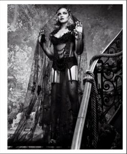 harpers18