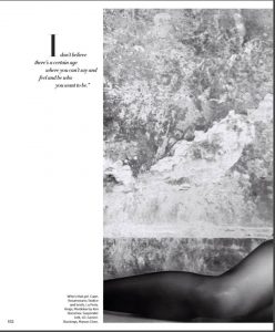 harpers19