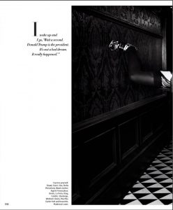 harpers23