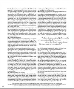harpers25