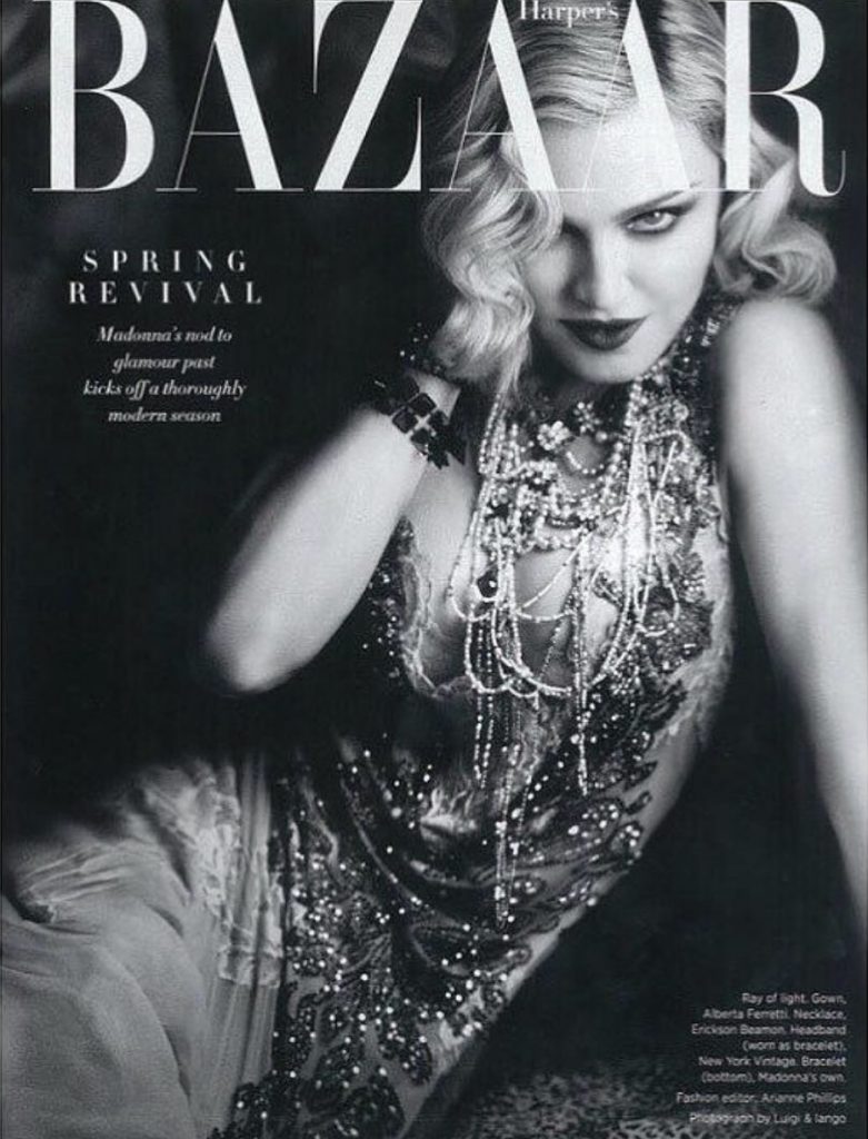 bazaar1