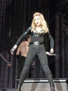 mdnadave1