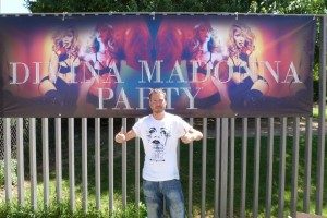 mdnadave4