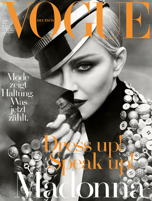 voguegermanywidget
