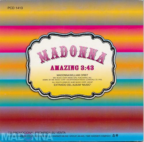 amazing-main AMAZING