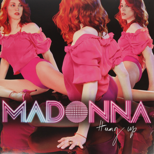 hung-up-main HUNG UP