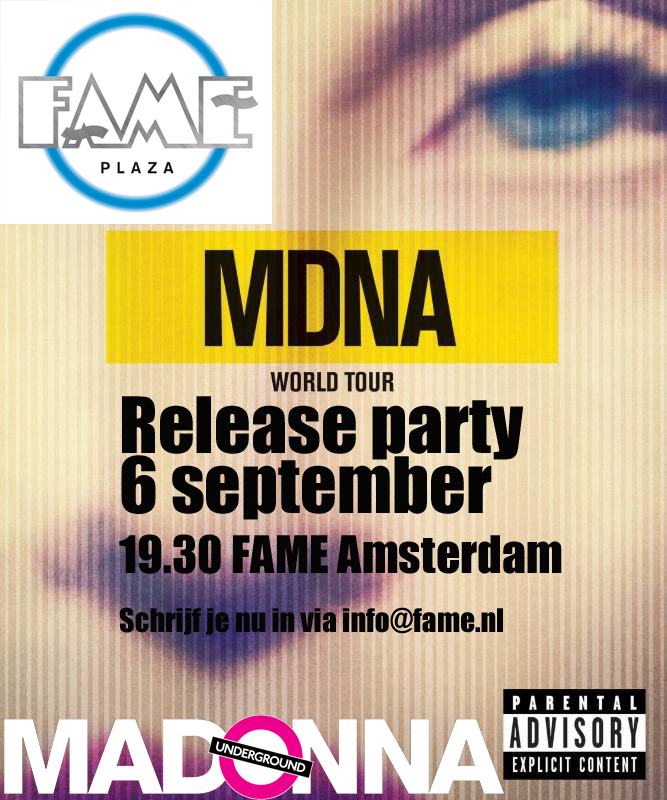 その他 Mdna World Tour [DVD] [Import] Amazon.com: MDNA World Tour: CDs & Vinyl