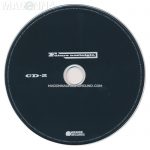 Club Future Nostalgia LP 0190295172329