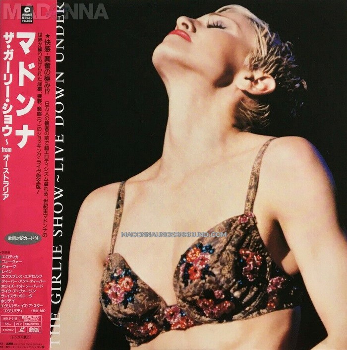 SCOTLAND GIRL スコットランドガール　CD DVD 廃盤　レア SCOTLAND GIRL スコットランドガール CD DVD 廃盤 レア CD