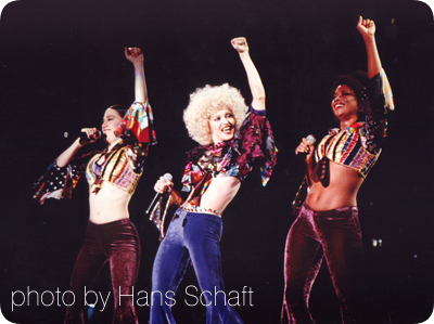 ミュージシャン MADONNA THE GIRLIE SHOW 90's Madonna – The Girlie Show – CD (EP, Promo), 1993 [r6904800