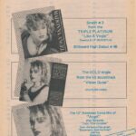 crazy for you canada advert_resize