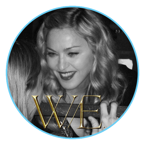 W.E. BFI GALLERY 2011