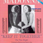 Keep It Together Ad Hits-1990-01-29_resize