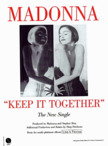 Keep It Together Hitmakers 1990-01-19_resize