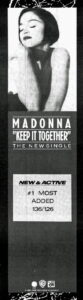 Keep It Together Radio Records 1990-01-26_resize