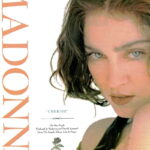 Cherish advert