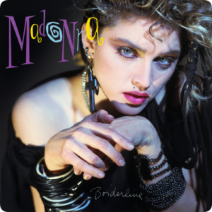 Borderline-Remix-EP